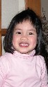 April 2006