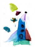 Rocket Ship