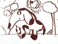 Dogaphant