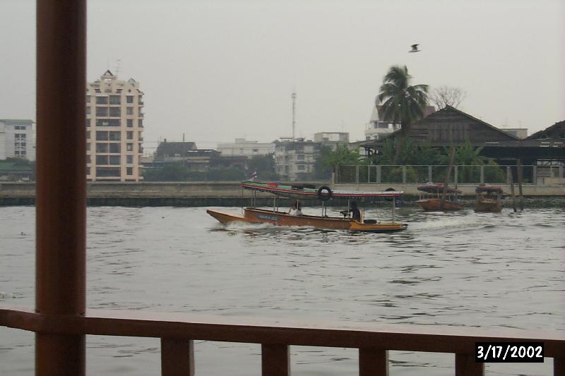 P0004363.jpg 47.8K