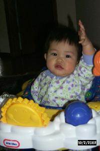 TP0005724.jpg 9.6K
