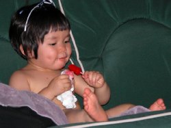 t8cdscn0005.jpg 9.8K