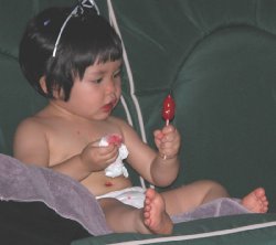 t8cdscn0006.jpg 9.6K