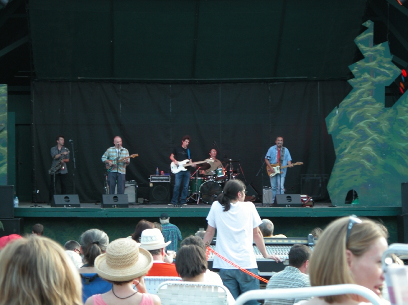 DSCN3736.JPG 322.9K