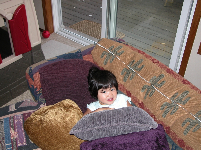 dscn3795.jpg 442.3K