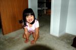 tdsc_0072.jpg 3.4K