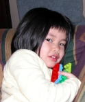 Tdscn6720.jpg 16.0K