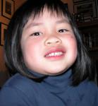 tdscn6773.jpg 4.3K