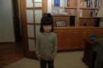 tdsc_0635.jpg 3.3K
