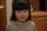 tdsc_0641.jpg 2.9K