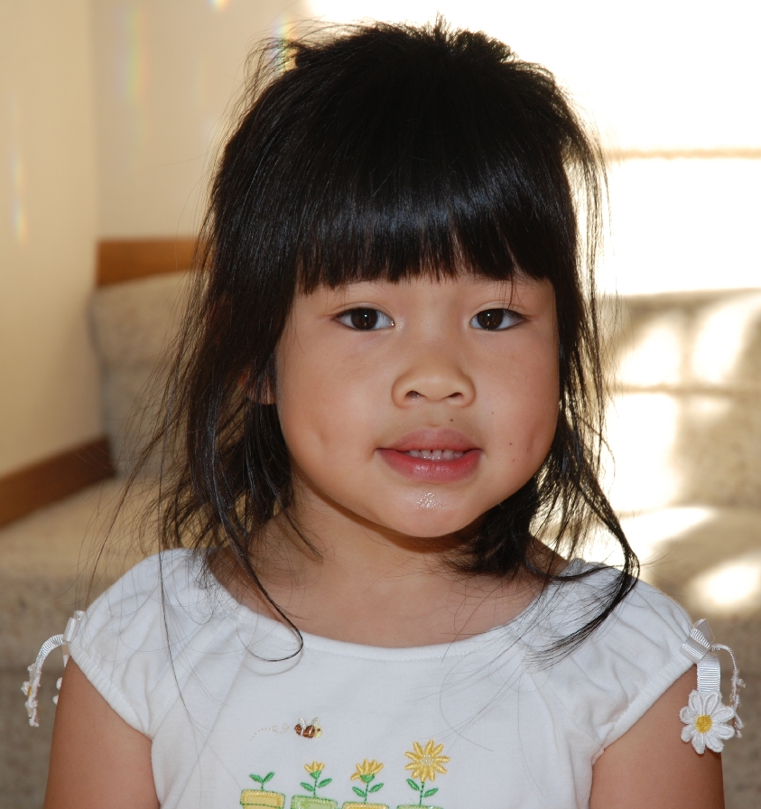 dsc_3869.jpg 413.2K