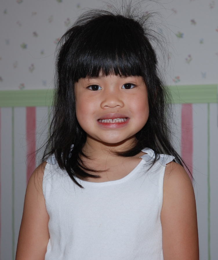 dsc_3877.jpg 382.2K
