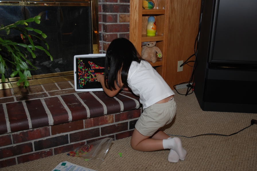 dsc_3950.jpg 360.8K