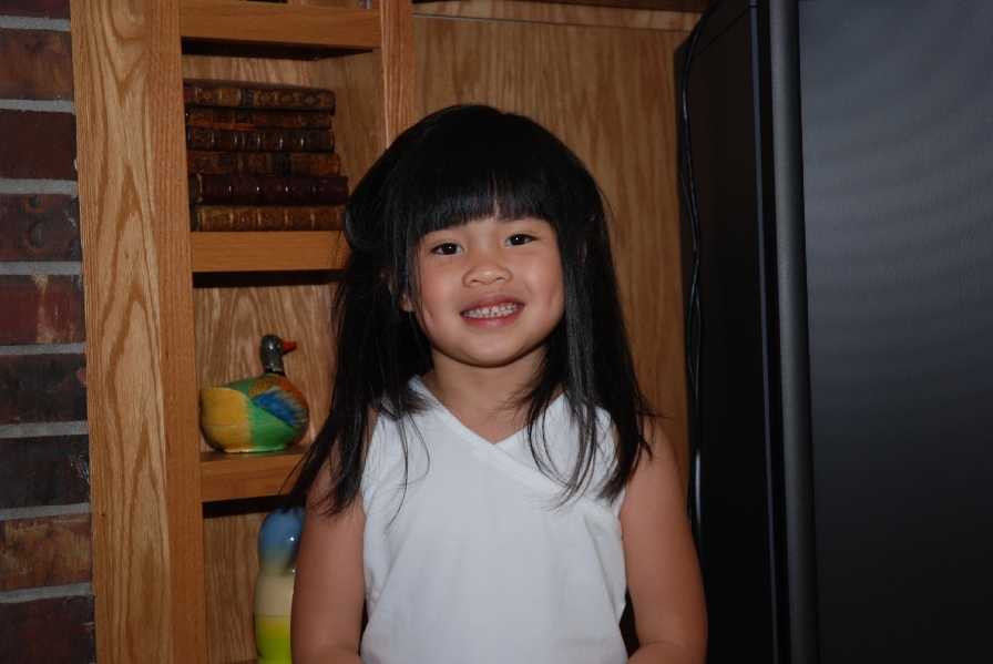 dsc_3955.jpg 306.3K