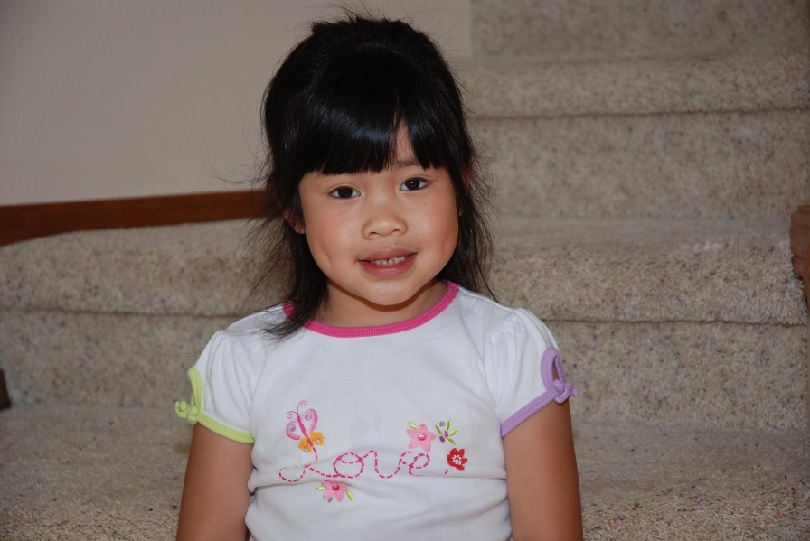 dsc_3957.jpg 305.5K