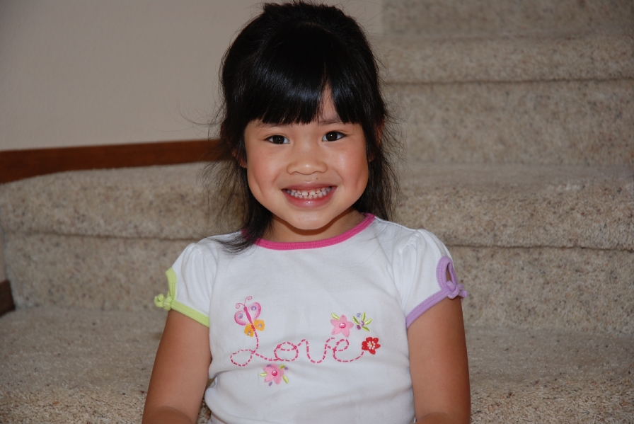 dsc_3959.jpg 301.6K
