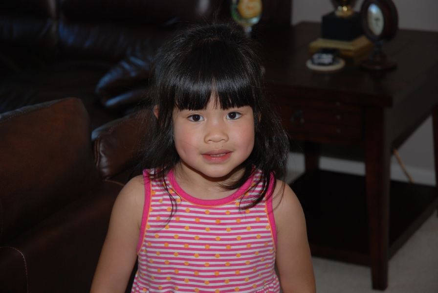 dsc_6081.jpg 275.8K