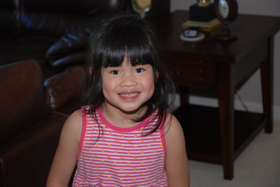 dsc_6083.jpg 278.9K