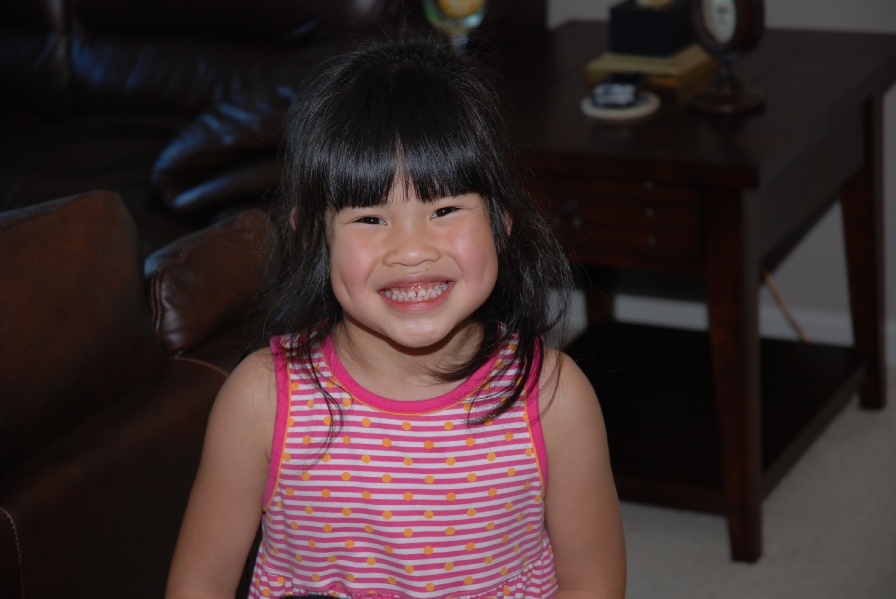 dsc_6084.jpg 281.4K