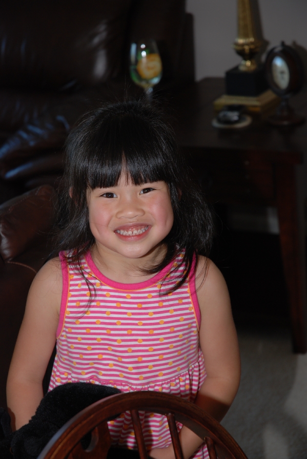 dsc_6086.jpg 295.1K