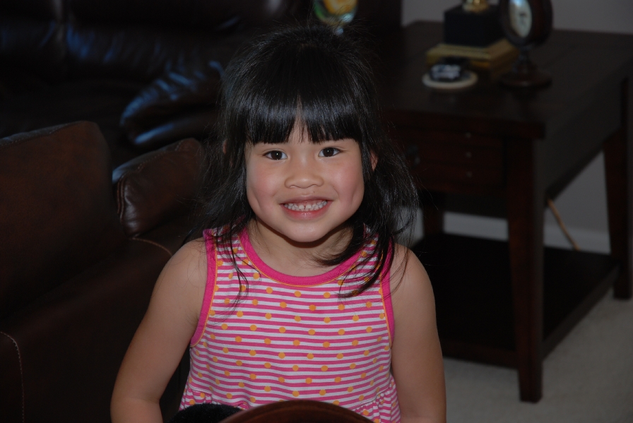 dsc_6087.jpg 280.0K