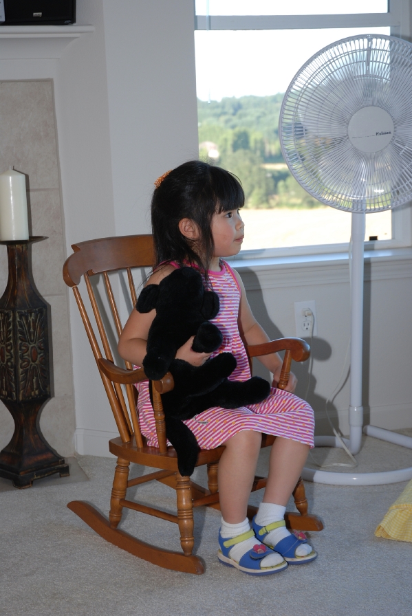 dsc_6088.jpg 333.5K