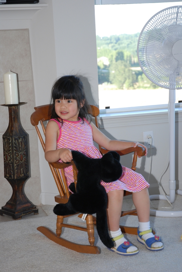 dsc_6092.jpg 336.2K
