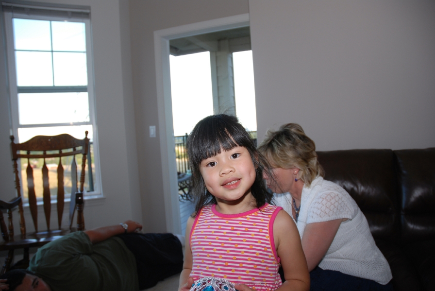 dsc_6121.jpg 262.0K