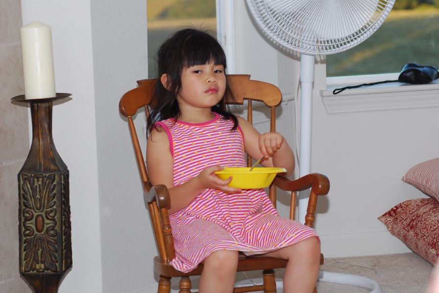 dsc_6128.jpg 354.9K