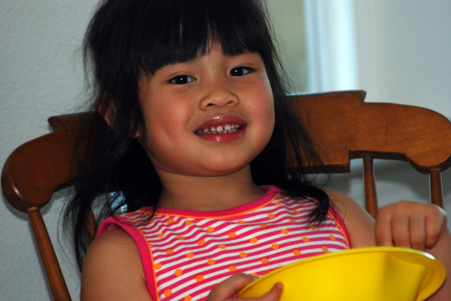 dsc_6130.jpg 363.9K