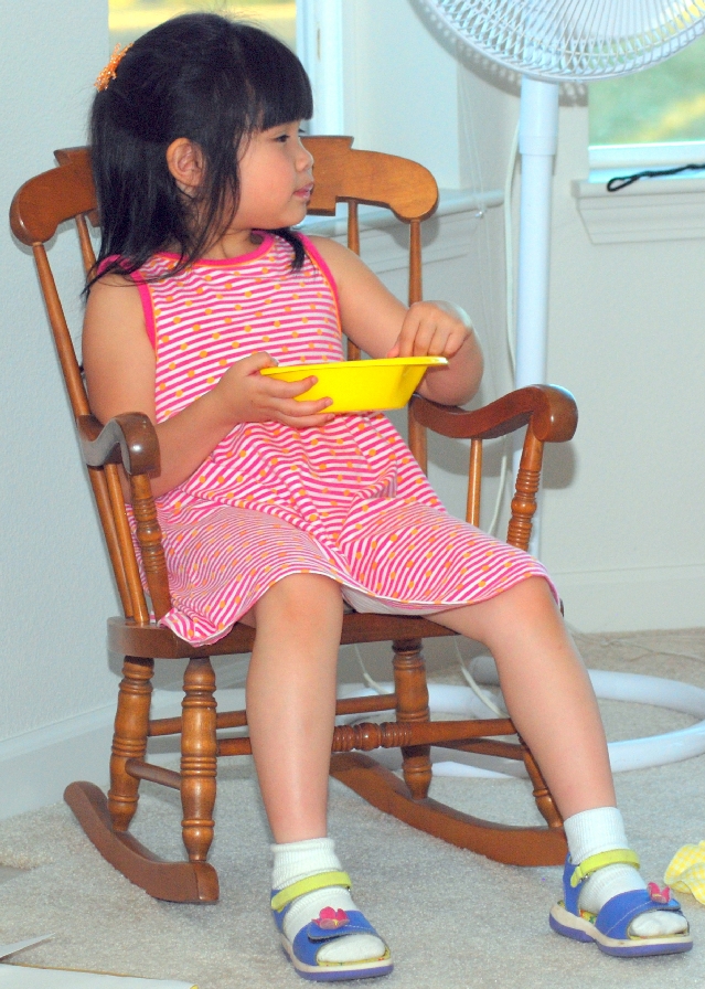 dsc_6134.jpg 458.9K