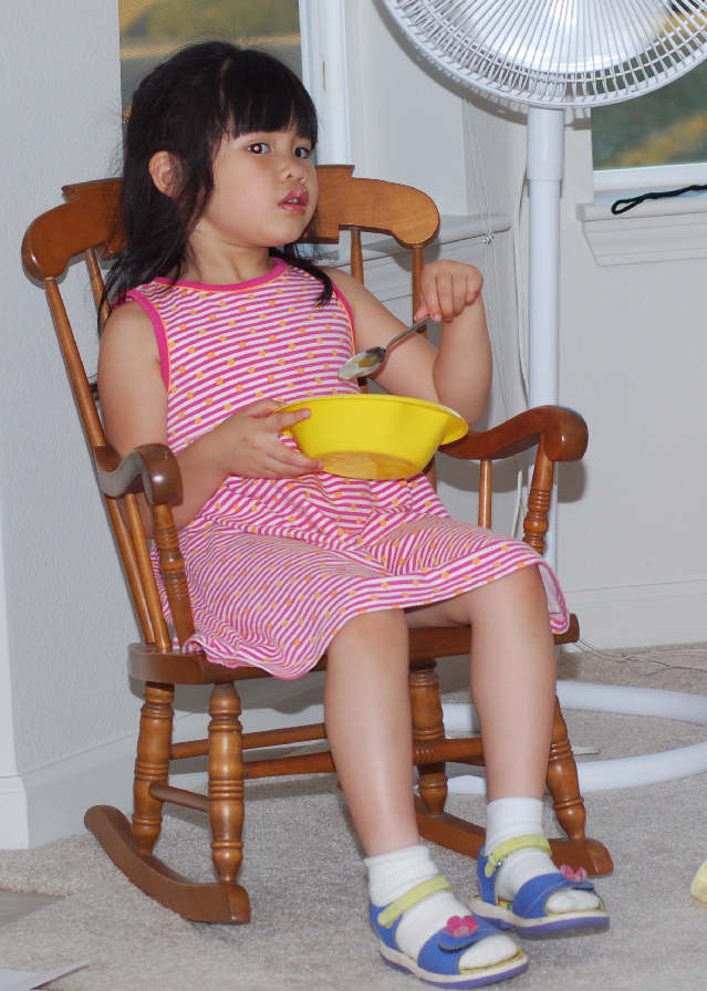 dsc_6137.jpg 410.2K