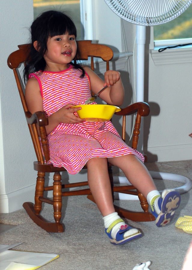 dsc_6138.jpg 448.4K