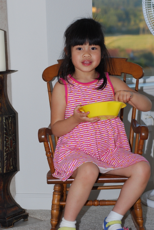 dsc_6139.jpg 362.9K