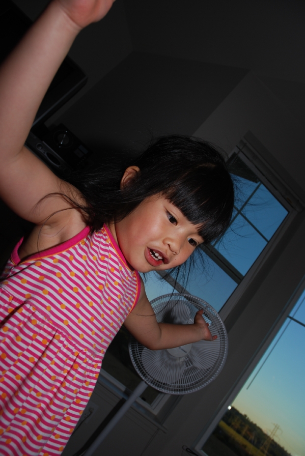 dsc_6143.jpg 284.0K