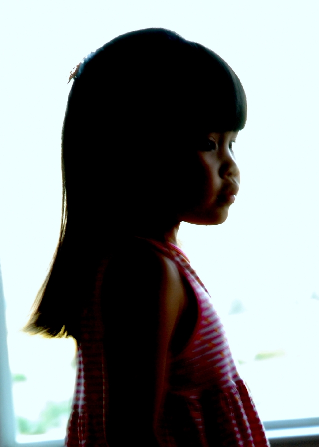 dsc_6144.jpg 130.2K