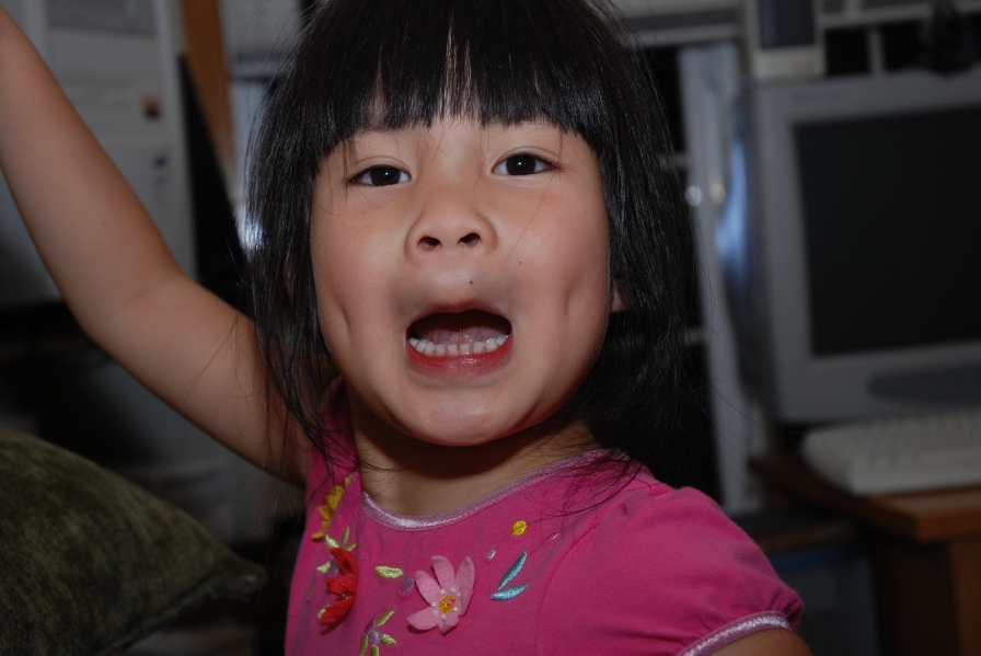 dsc_6227.jpg 280.8K
