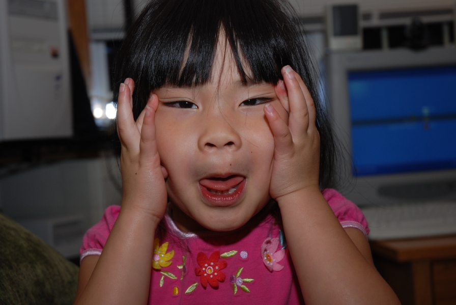 dsc_6228.jpg 285.8K