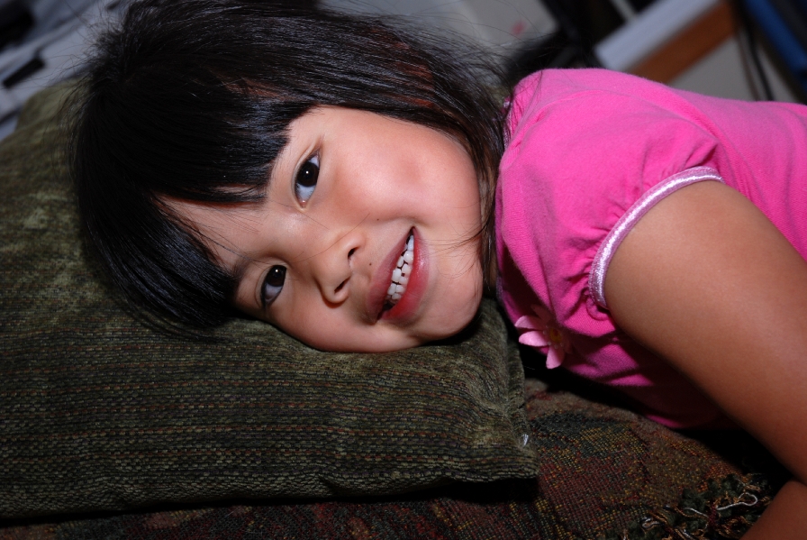 dsc_6230.jpg 393.5K
