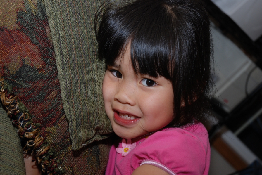 dsc_6232.jpg 396.7K