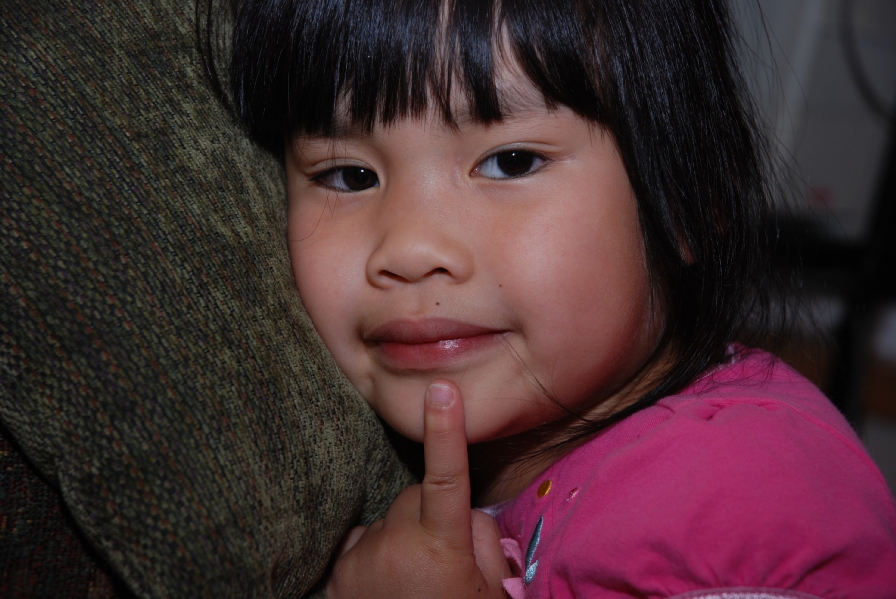 dsc_6234.jpg 357.5K