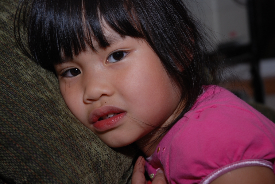 dsc_6235.jpg 351.3K