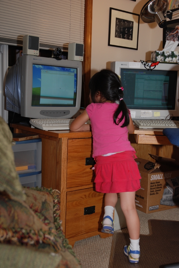 dsc_6237.jpg 343.8K