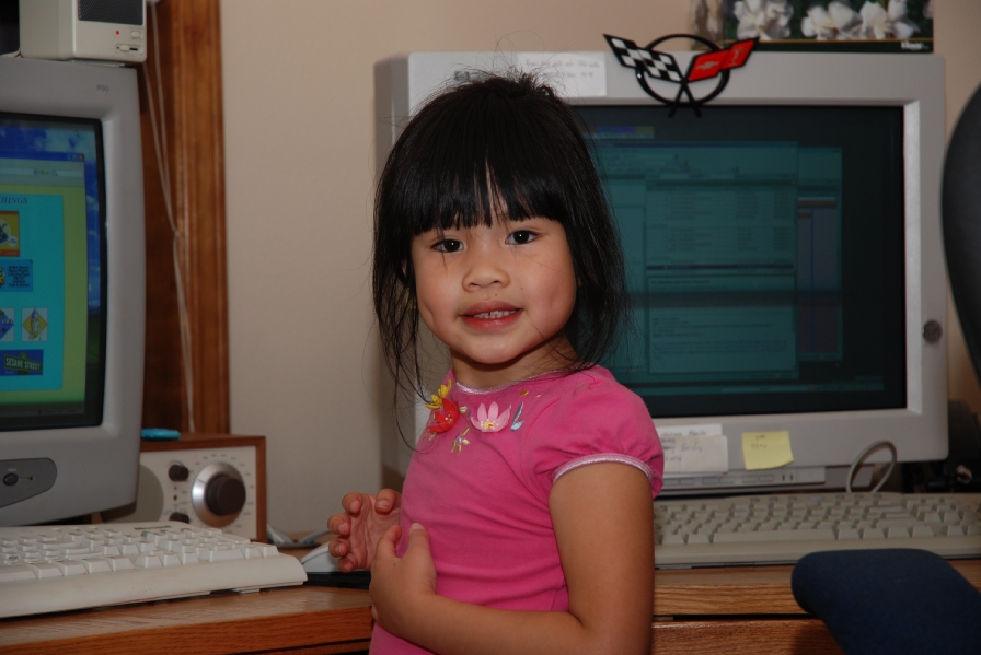 dsc_6238.jpg 280.6K