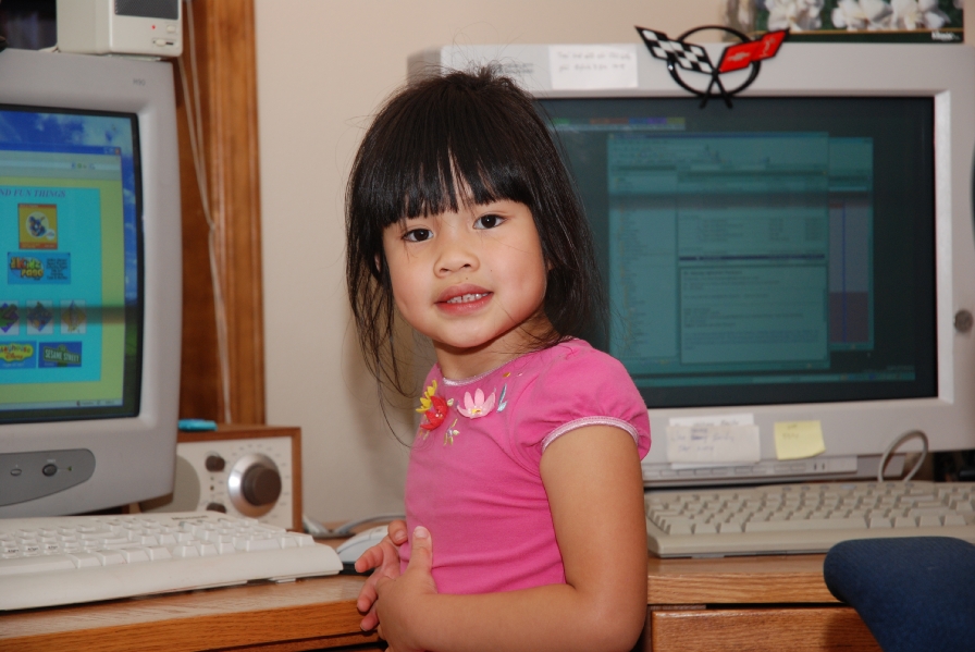 dsc_6239.jpg 307.2K