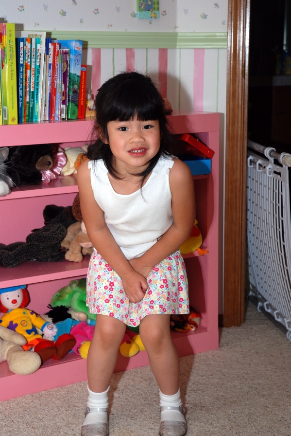 dsc_6241.jpg 385.1K