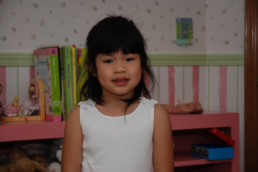 dsc_6244.jpg 255.3K