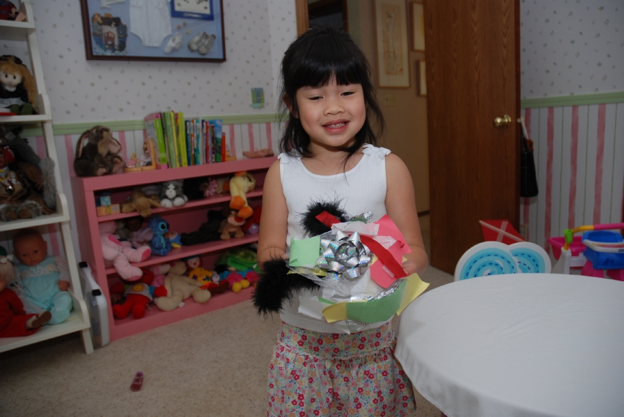dsc_6246.jpg 312.0K