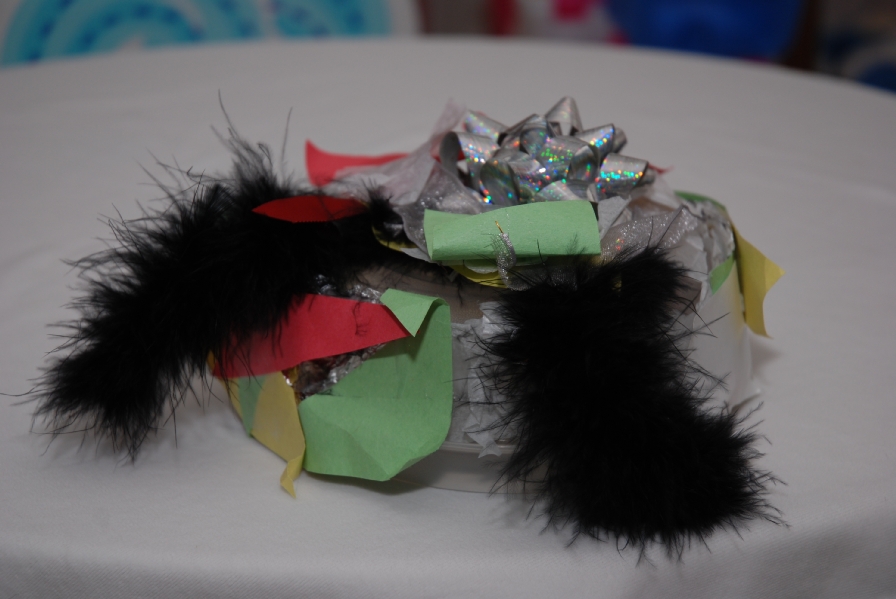 dsc_6250.jpg 241.6K