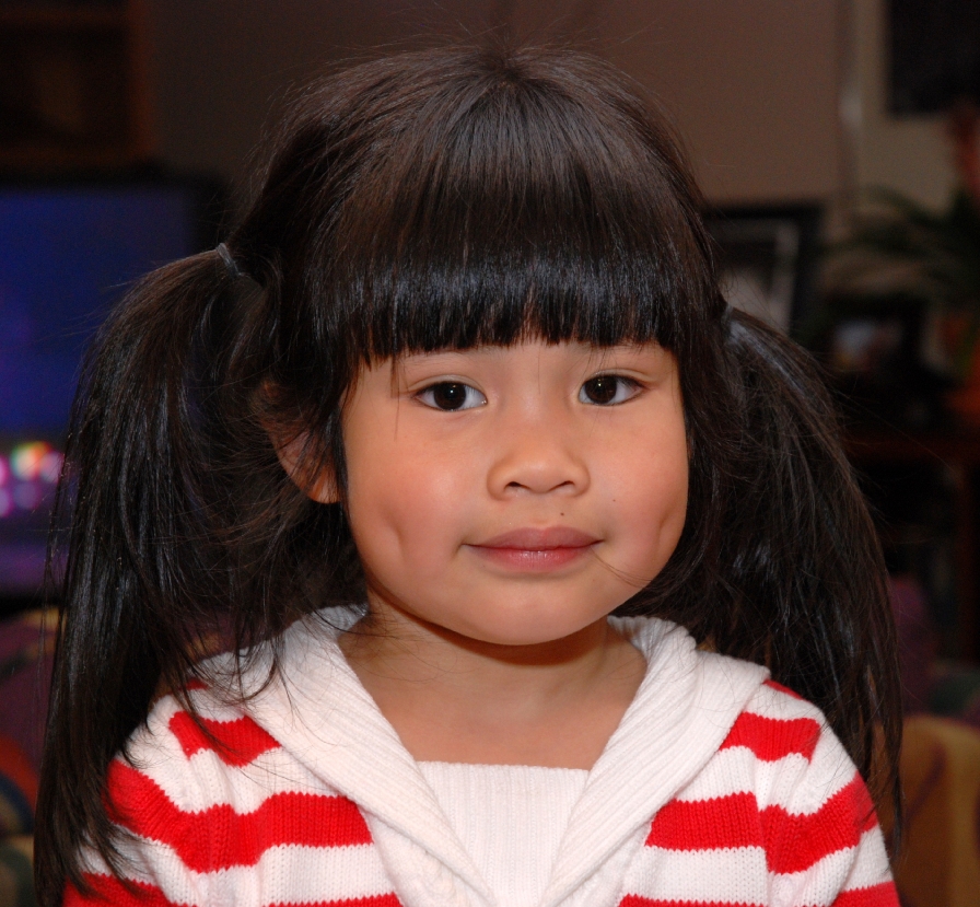 dsc_3688.jpg 514.3K